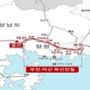 트라이창원