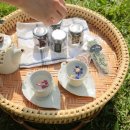 영주한우마을 이미지