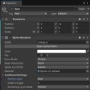 게임스쿨 이미지