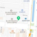 인마인드정신건강의학과의원 이미지