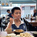 배스킨라빈스성북아리랑점 | [서울/성북] 성신여대입구역 아리랑시네센터 영화...추천 (티켓 투 더 문 6L xs 사이즈 어린이 착용 후기)