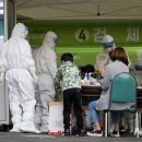 연은초등 이미지