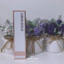 인더래쉬