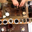 티마스터과정 이미지