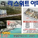 신촌42 이미지