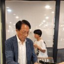 클럽모아