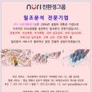 [누리교육평가원] (가칭) 부산국제K-POP 고등학교 일조검토 및 일조분석 이미지