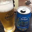 오리온식당