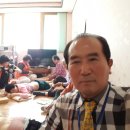 월곡1동경로당 이미지