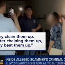 돼지프린스 이미지