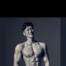 어썸핏 신봉점 이미지