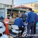 현대자동차 충주지점 이미지