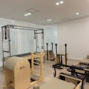 쉼표필라테스울산 네이버블로그