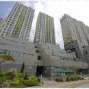 행복한부동산공인중개사사무소 이미지