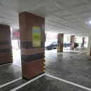 광명빌라 이미지