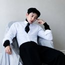 에스콰이어 나머지 멋진 사진 가져왔어요~ 이미지