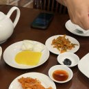 천객가 | 부천 가성비 좋은 중국집 천객가에서 식사&amp;요리 세트 먹고 온 후기