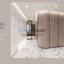 용산한강공인중개사사무소 이미지