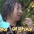 디저트올데이