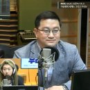 [세계는 그리고 우리는] 정청래 "사퇴한 조국, 국회의원 출마? 못할 건 없다"(2019.10.14.) 이미지