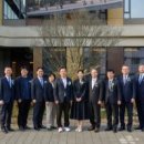 1인 부동산개발 재테크 이미지