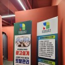 이미지광고사 이미지