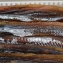 구룡포이선옥과메기 이미지