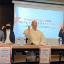명진 티스토리
