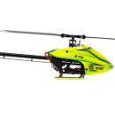 용산-270 이미지