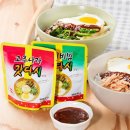 소스나라 이미지