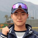 거제 외포중학교 (주)거제타임즈
