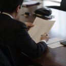 엠에스테크(M.S) 토큰포스트