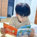 교과서 속 책, 쏙쏙 골라 읽기 | 스콜라스틱 버디리더스 영어읽기 3개월 후기