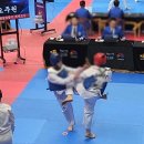 THE길라잡이태권도장 이미지