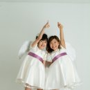 영이언니네 Daum카페