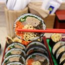 행복한153 이미지