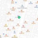 이기대정형외과의원 이미지