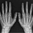 명성당한의원 이미지