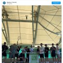 제천테니스장 이미지