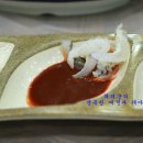 경상도맛집 영덕대게축제 대흥호를 타고 영덕 앞바다에서 직접 잡은 쫄깃한 대게! 대흥호대게팬션
