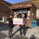 완월동150 이미지