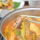 광성보주차장 이미지