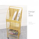 골드웨건 이미지