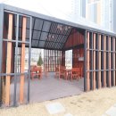 동일1000공인중개사사무소 이미지