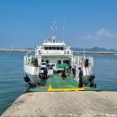 대천보건진료소 이미지