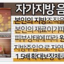 한결비뇨기과의원 이미지