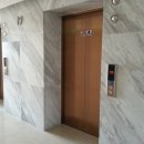 초원공인중개사사무소 이미지