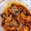 강금옥쭈꾸미 이미지