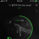쏘리.빠리