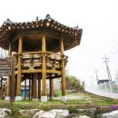 이화정농장 이미지